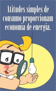 dicas_energia_iluminação