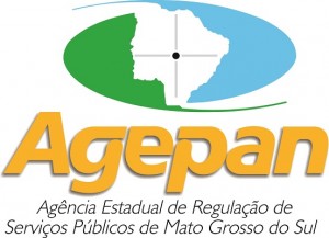 logo agepan