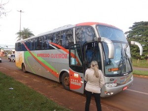 onibus