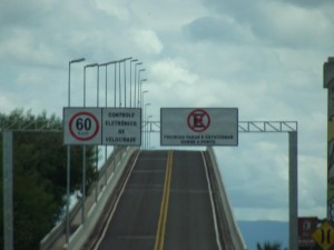 ponte corumbá2