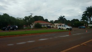 sidrolândia 22.02_4