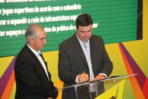 Gestão-117