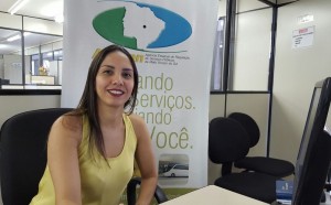 ouvidora cristiane