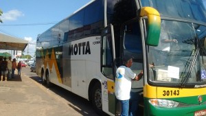 ônibus mota não autorizado 11.04