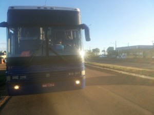 fisc_maio_ônibus