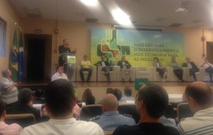 inauguração ramal eldorado2