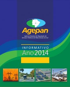 Informativo_2014