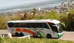 novos-onibus-andorinha_setembro-16