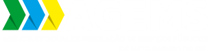 AGEMS - Agencia Estadual de Regulação dos Serviços Públicos de Mato Grosso do Sul