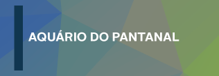aquário-do-pantanal.