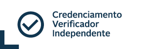 credenciamento verificador independente.