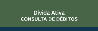 dívida ativa - consulta de débitos.