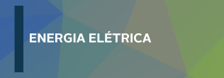 energia-elétrica.