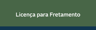 licença para fretamento.