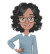 wpChatIcon