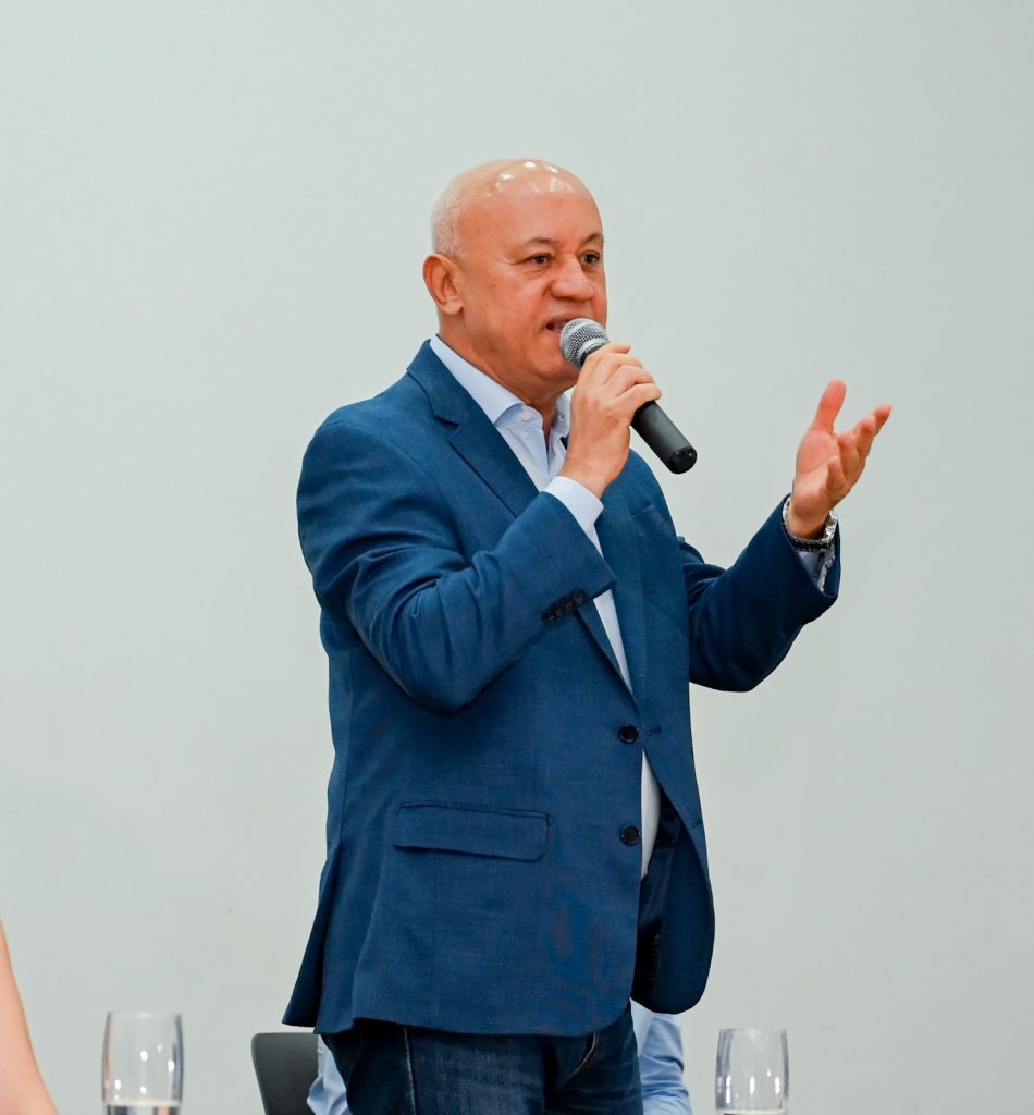 AGEMS padroniza contrato de uso da rede de distribuição no mercado livre de gás