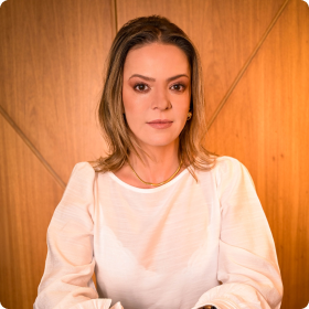 Diretoria de Regularização e Fiscalização – Transportes, Rodovias, Ferrovias, Portos e Aeroportos