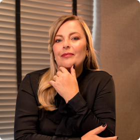 Diretoria de Regularização e Fiscalização – Saneamento Básico e Resíduos Sólidos