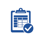 Agenda Regulatória
